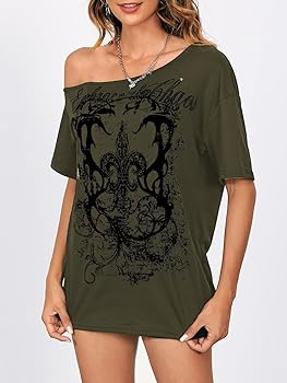 gotohollywood ✢ size160 Amazon.com: KUAFU 14